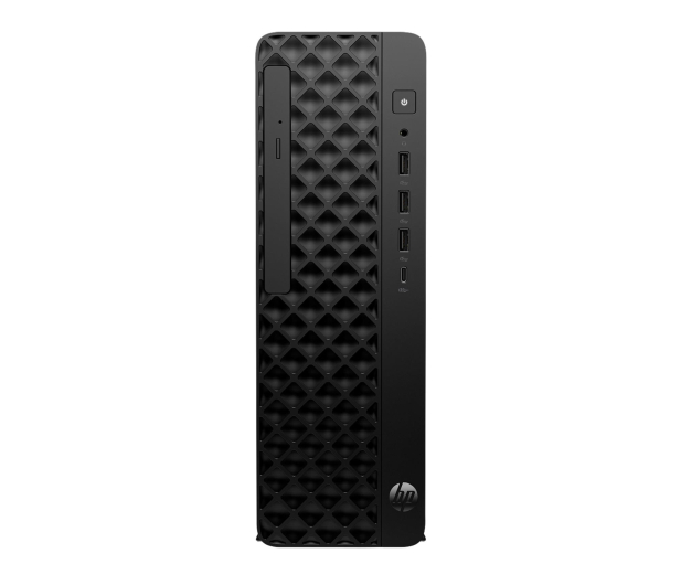HP ProDesk 2 SFF G1i i3-14100/16GB/512/Win11P - 1357888 - zdjęcie 2